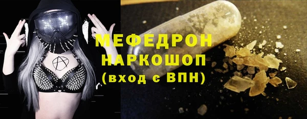 стаф Новозыбков