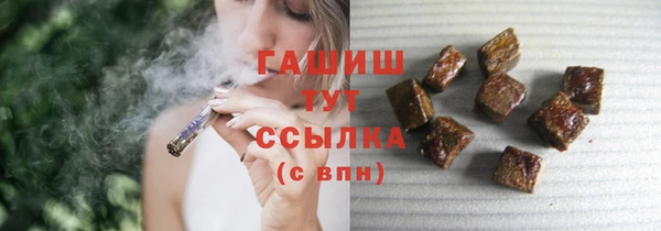стаф Новозыбков