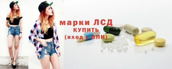 mdpv Новодвинск