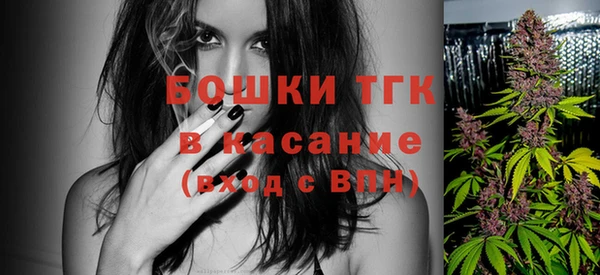 mdpv Новодвинск