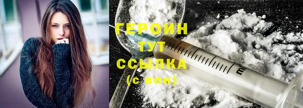 стаф Новозыбков